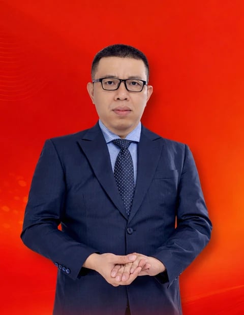 Cam kết của các doanh nhân lần đầu tham gia Quốc hội Cam kết của các doanh nhân lần đầu tham gia Quốc hội