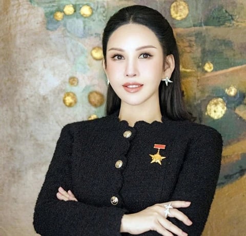 Cam kết của các doanh nhân lần đầu tham gia Quốc hội Cam kết của các doanh nhân lần đầu tham gia Quốc hội