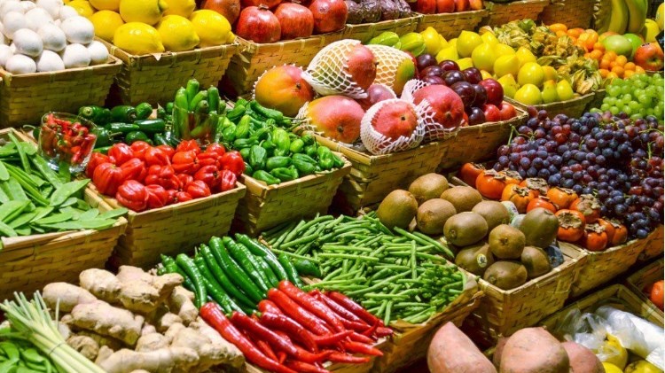 Giá nông sản ngày 29/3: Hồ tiêu bật tăng, cà phê nối dài đà giảm, sầu riêng lao dốc