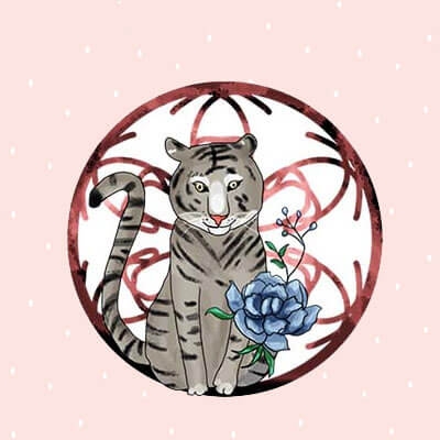 4 con giáp lập nghiệp xa quê mới thành công lớn 4 con giáp lập nghiệp xa quê mới thành công lớn