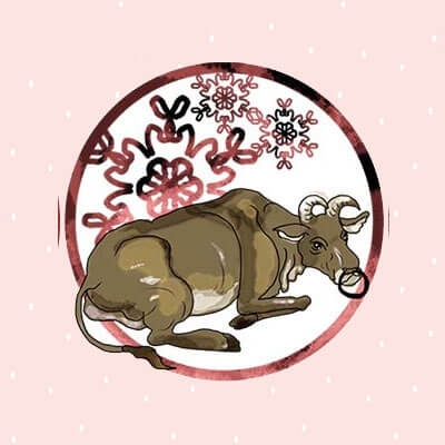 4 con giáp lập nghiệp xa quê mới thành công lớn 4 con giáp lập nghiệp xa quê mới thành công lớn