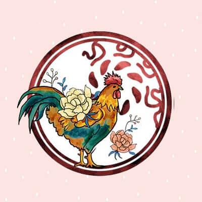 4 con giáp lập nghiệp xa quê mới thành công lớn 4 con giáp lập nghiệp xa quê mới thành công lớn