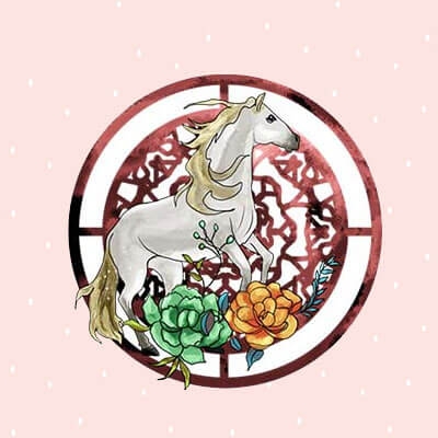 4 con giáp lập nghiệp xa quê mới thành công lớn 4 con giáp lập nghiệp xa quê mới thành công lớn