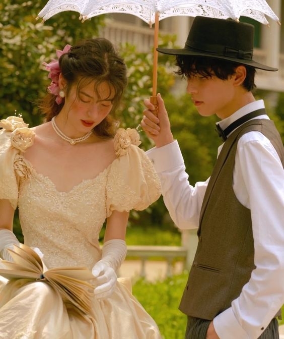 Dấu hiệu cung hoàng đạo có vận đào hoa nở rộ trong 2 tháng tới Dấu hiệu cung hoàng đạo có vận đào hoa nở rộ trong 2 tháng tới