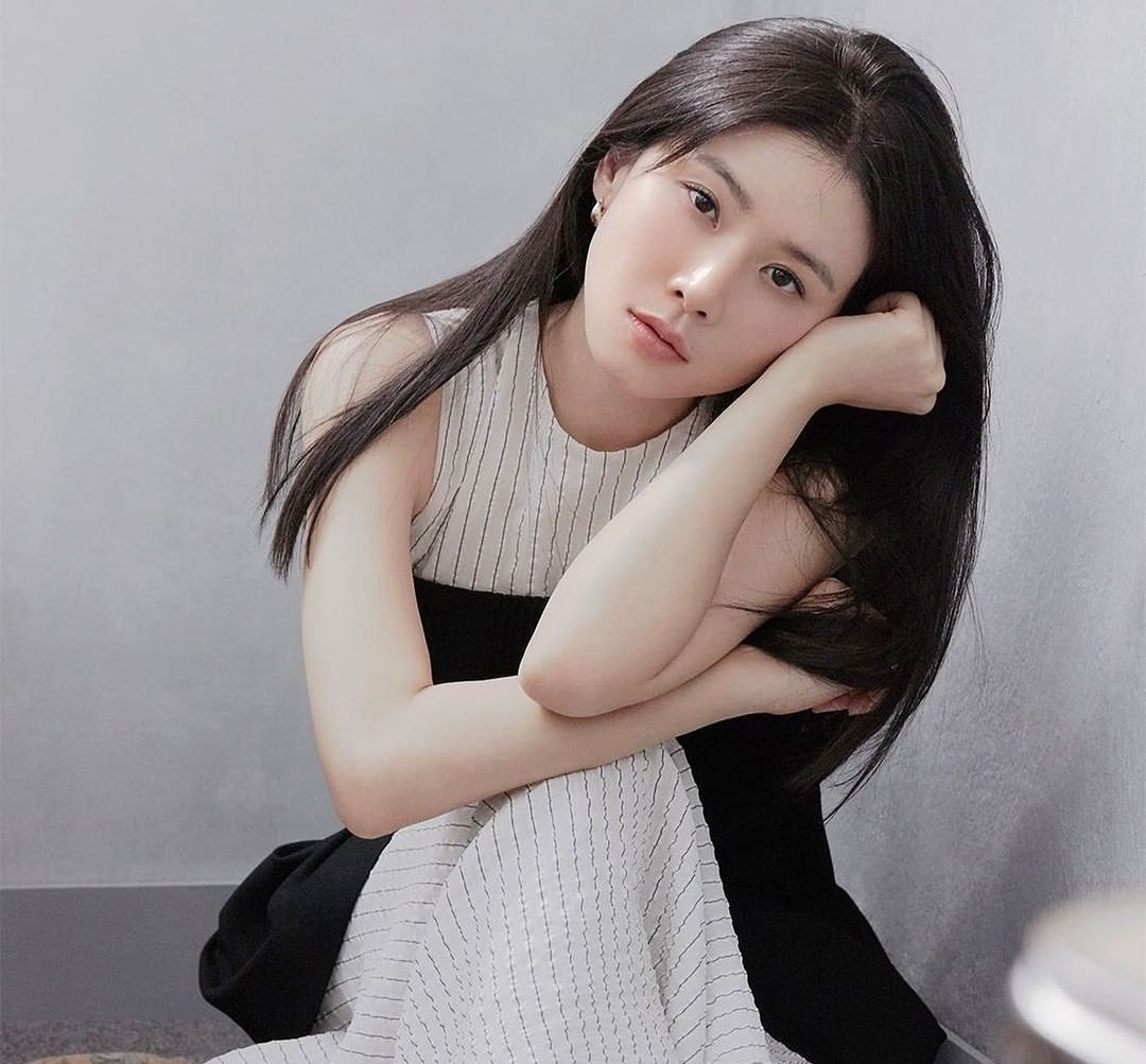 Top 6 mỹ nhân xứ Hàn sở hữu nhan sắc "khó tin" ở tuổi 40 Top 6 mỹ nhân xứ Hàn sở hữu nhan sắc "khó tin" ở tuổi 40