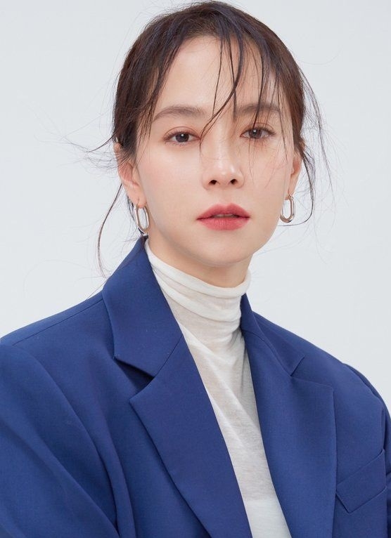 Top 6 mỹ nhân xứ Hàn sở hữu nhan sắc "khó tin" ở tuổi 40 Top 6 mỹ nhân xứ Hàn sở hữu nhan sắc "khó tin" ở tuổi 40