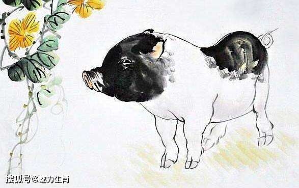 Top 4 con giáp gặp nhiều vận may trong nửa cuối tháng 4 Top 4 con giáp gặp nhiều vận may trong nửa cuối tháng 4