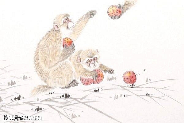 Top 4 con giáp gặp nhiều vận may trong nửa cuối tháng 4 Top 4 con giáp gặp nhiều vận may trong nửa cuối tháng 4