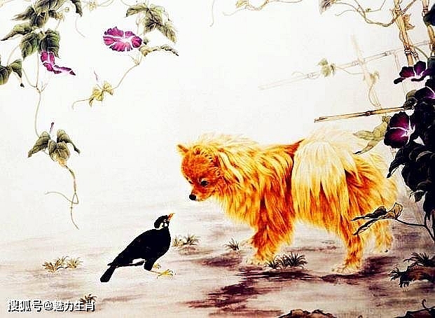 Top 4 con giáp gặp nhiều vận may trong nửa cuối tháng 4 Top 4 con giáp gặp nhiều vận may trong nửa cuối tháng 4