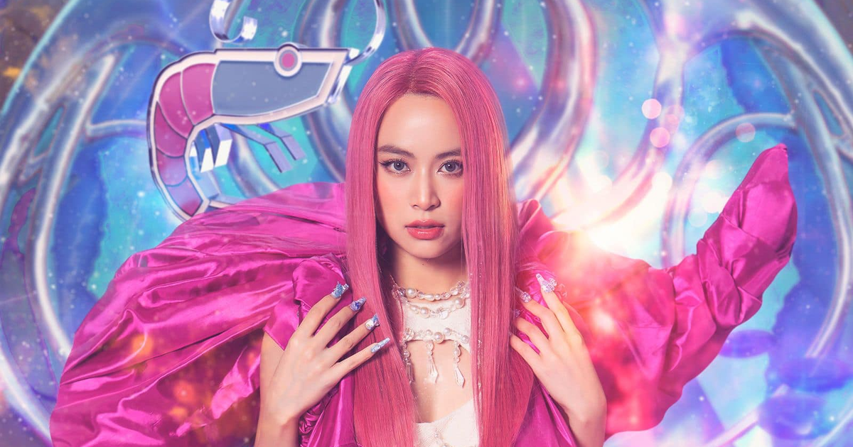 Lời bài hát "See Tình " chính xác nhất Lời bài hát "See Tình " chính xác nhất