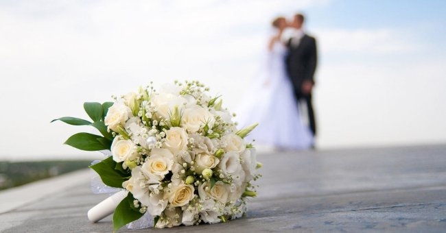 Lời và hợp âm bài hát "Vui lắm nha" kèm rap vui nhộn Lời và hợp âm bài hát "Vui lắm nha" kèm rap vui nhộn