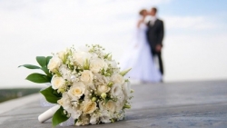 Lời và hợp âm bài hát 