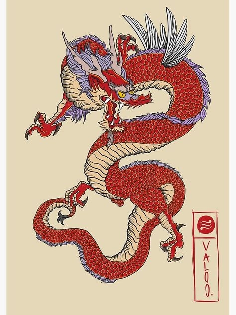 Top 4 con giáp may mắn có ngoại hình đẹp và khí chất nổi bật ngay từ khi sinh ra Top 4 con giáp may mắn có ngoại hình đẹp và khí chất nổi bật ngay từ khi sinh ra