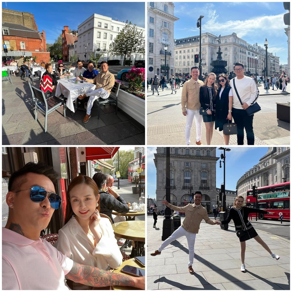 Tuấn Hưng bị kẻ gian đập kính xe "trộm" hết đồ tại Anh Quốc Tuấn Hưng bị kẻ gian đập kính xe "trộm" hết đồ tại Anh Quốc