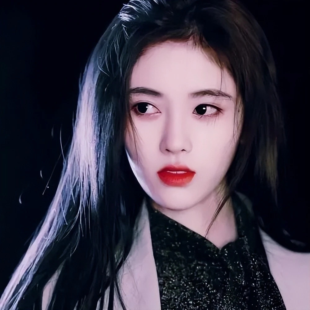 Phim cổ trang Trung Quốc ngày càng kém chất lượng