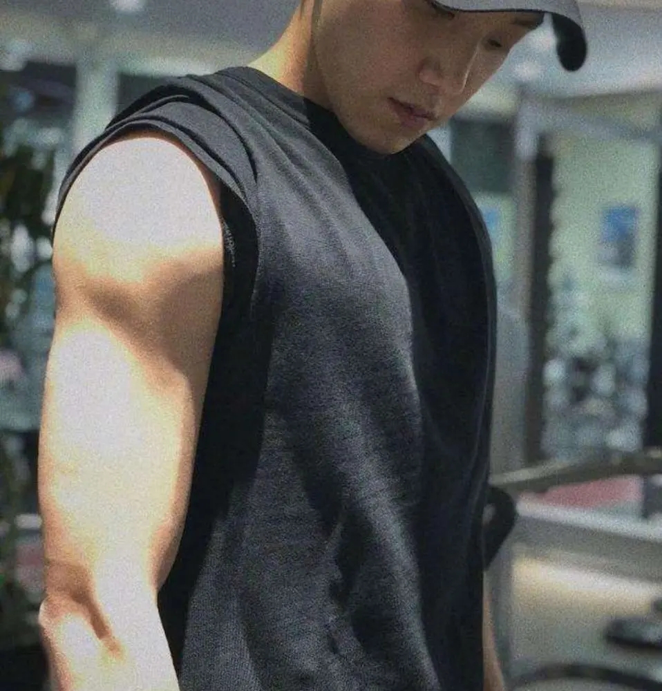 Phim cổ trang Trung Quốc ngày càng kém chất lượng