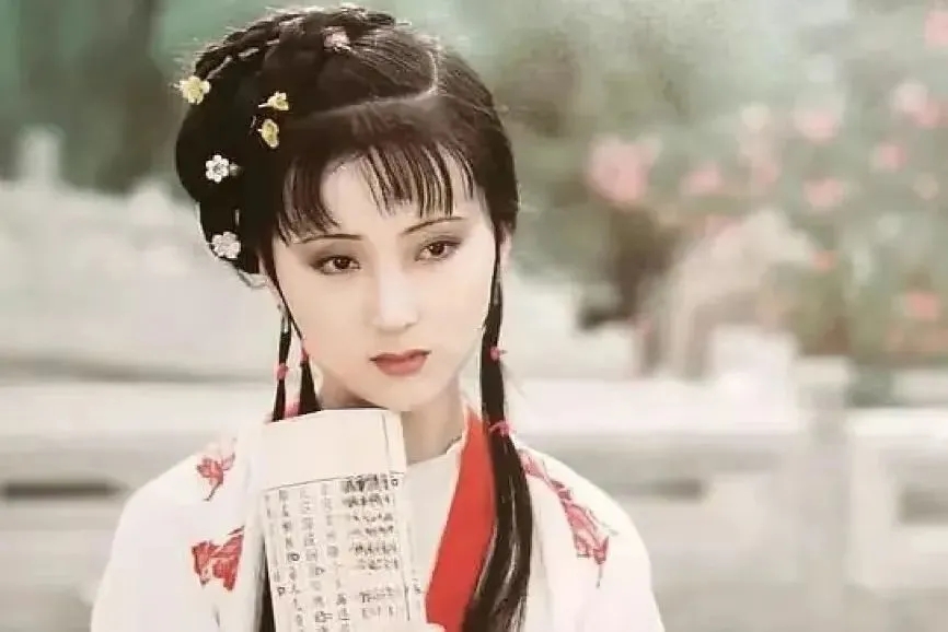 Phim cổ trang Trung Quốc ngày càng kém chất lượng