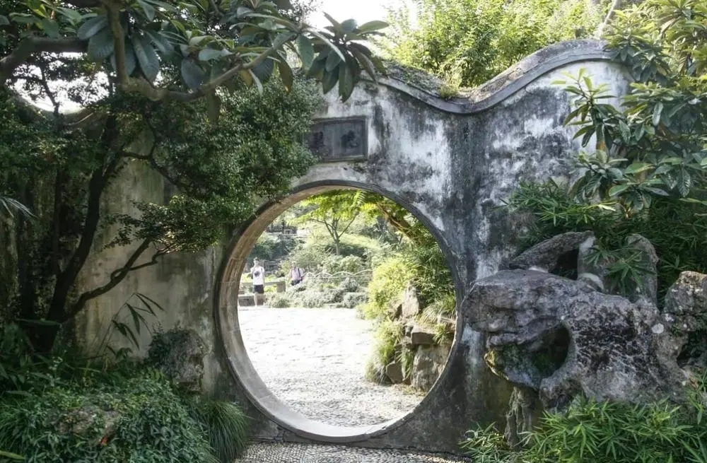 Phim cổ trang Trung Quốc ngày càng kém chất lượng