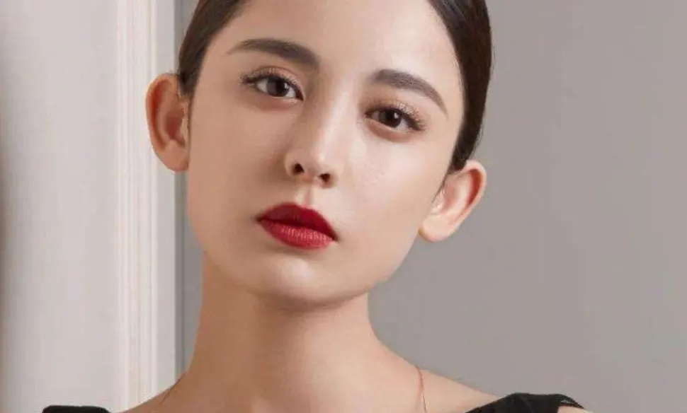 Phim cổ trang Trung Quốc ngày càng kém chất lượng