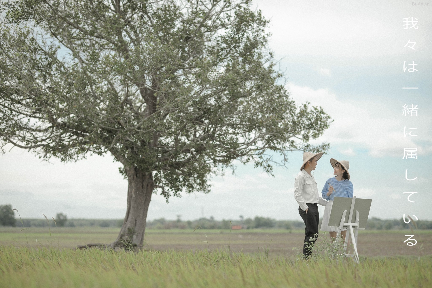 Lời bài hát "Hạ còn vương nắng" chính xác nhất Lời bài hát "Hạ còn vương nắng" chính xác nhất