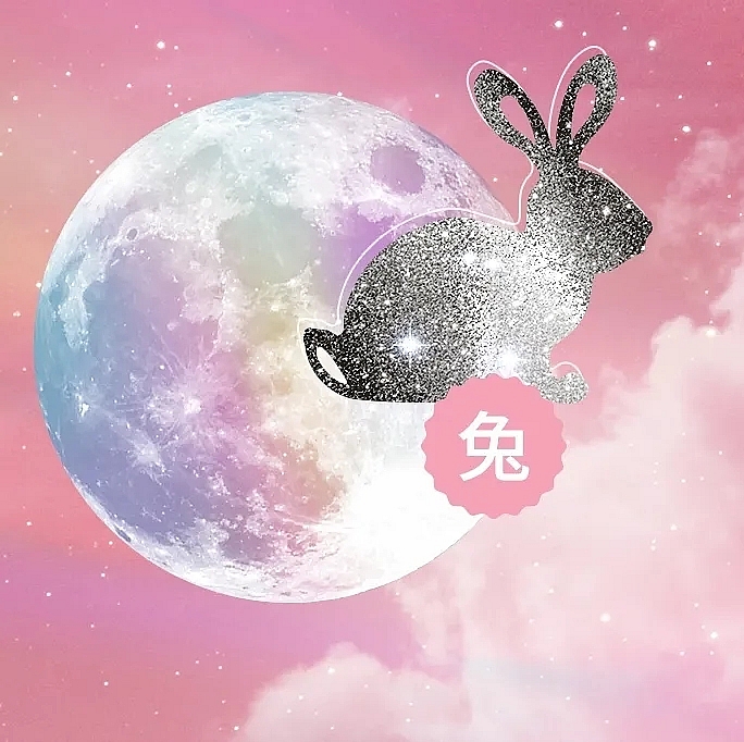 Tiêu chí về một cuộc sống viên mãn của 12 con giáp năm 2022