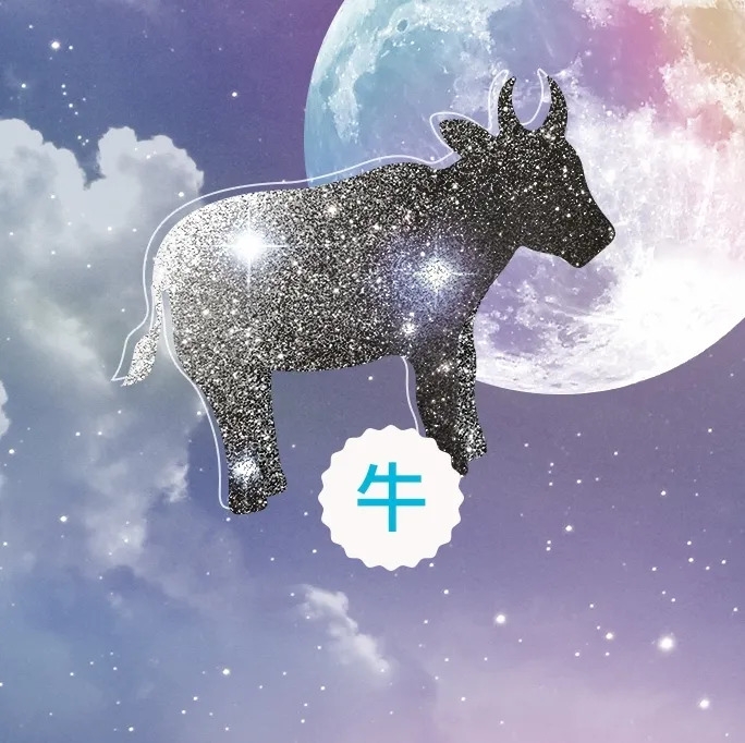 Tiêu chí về một cuộc sống viên mãn của 12 con giáp năm 2022