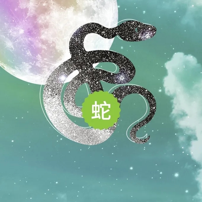 Tiêu chí về một cuộc sống viên mãn của 12 con giáp năm 2022