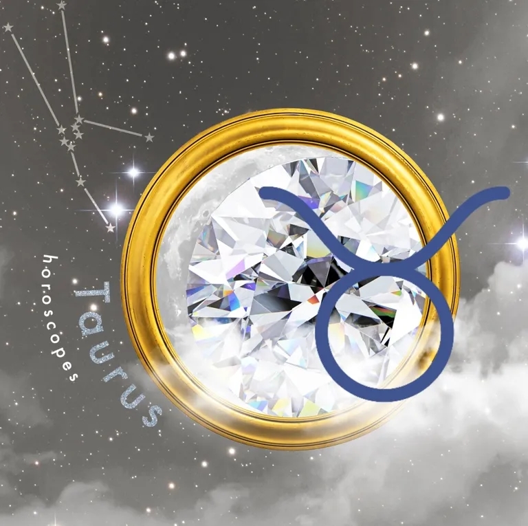 Top 5 chòm sao kỹ tính nhất trong 12 cung hoàng đạo