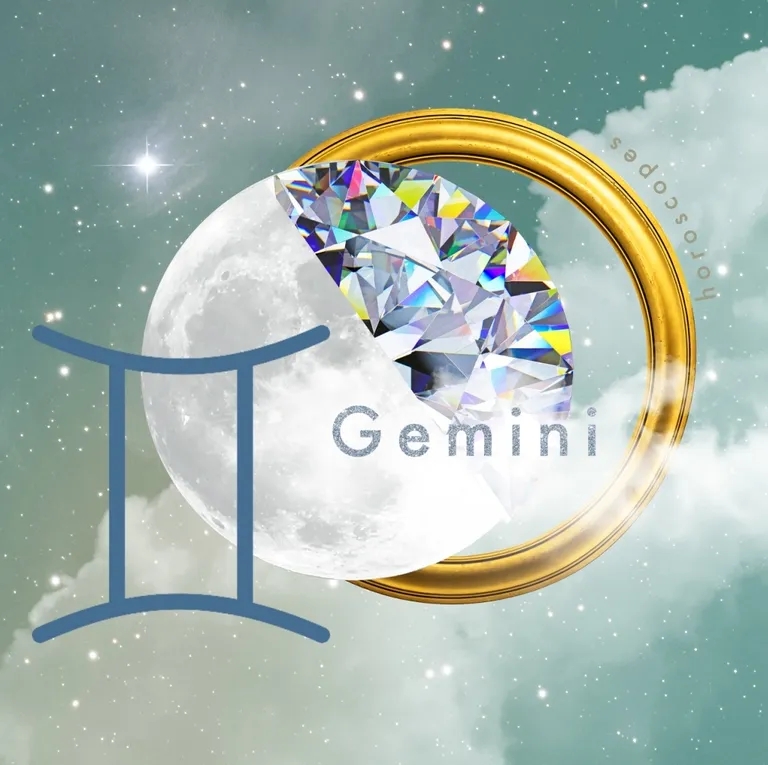 Top 5 chòm sao kỹ tính nhất trong 12 cung hoàng đạo