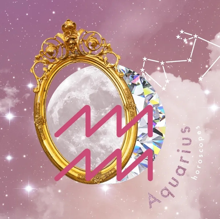 Top 5 chòm sao kỹ tính nhất trong 12 cung hoàng đạo