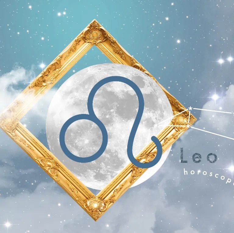 Top 5 chòm sao kỹ tính nhất trong 12 cung hoàng đạo