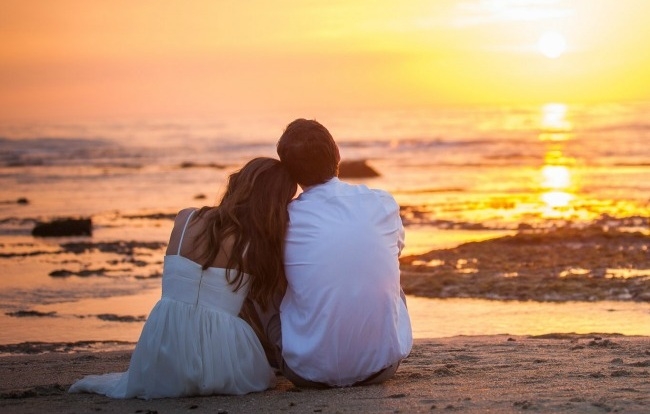 Lời bài hát "Rung động" chính xác nhất Lời bài hát "Rung động" chính xác nhất