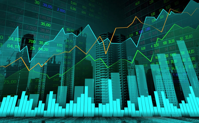 Nhận định phiên giao dịch ngày 29/4: Thị trường sẽ quay lại trạng thái sideway Nhận định phiên giao dịch ngày 29/4: Thị trường sẽ quay lại trạng thái sideway