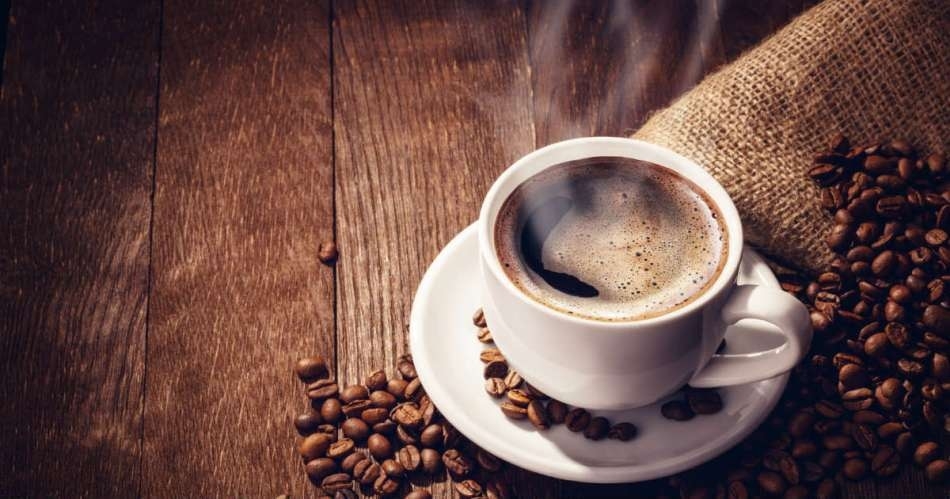 Giá cà phê hôm nay 29/4: Trong nước tiếp tục giảm Giá cà phê hôm nay 29/4: Trong nước tiếp tục giảm