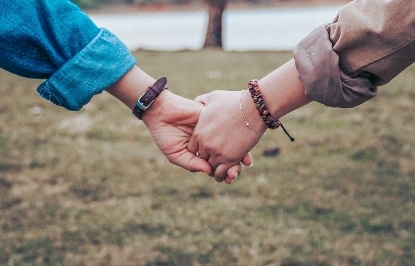 Lời bài hát "Buồn không thể buông" chuẩn và chính xác nhất Lời bài hát "Buồn không thể buông" chuẩn và chính xác nhất