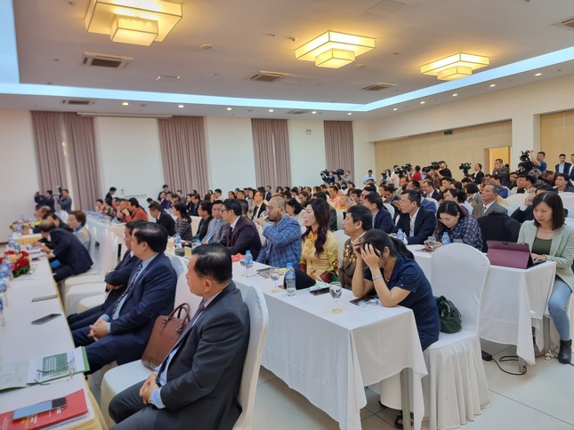 Kinh tế Việt Nam đang đối mặt với 'đám sương mù' lạ Kinh tế Việt Nam đang đối mặt với 'đám sương mù' lạ ảnh 1