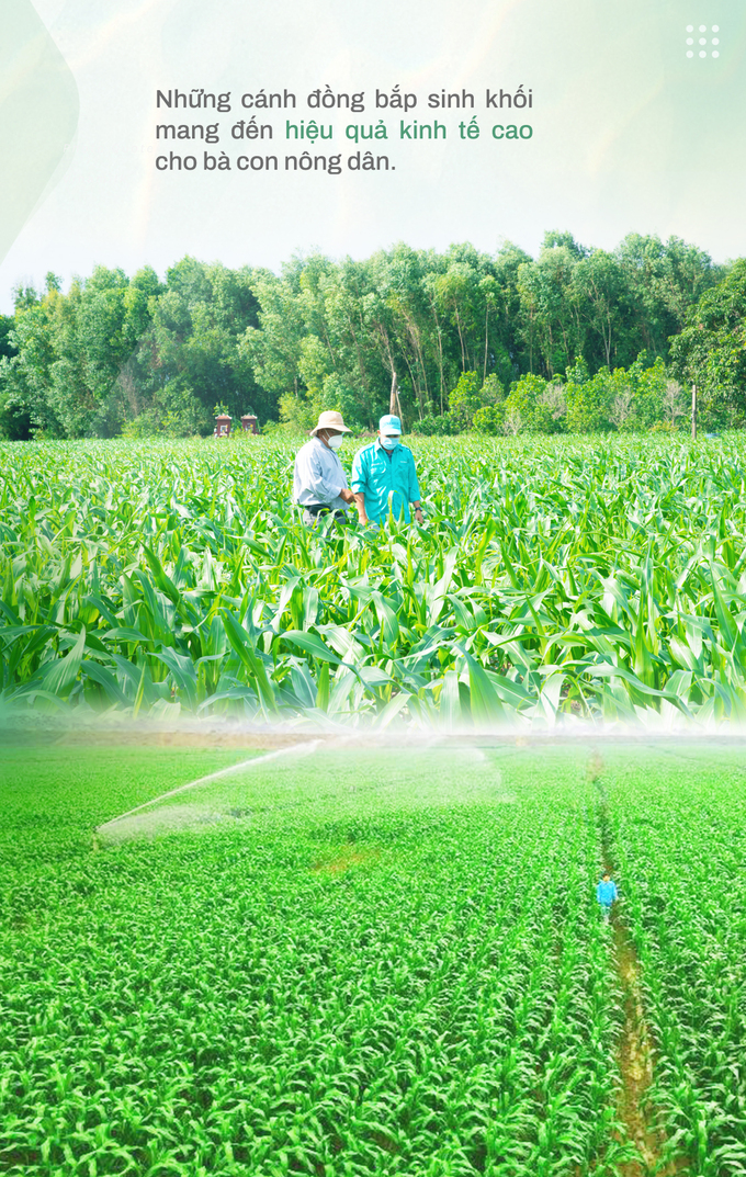 CEO Vinamilk Mai Kiều Liên: Doanh nhân xuất thân từ nhà khoa học, gắn bó với nông dân, chú trọng “tam nông”