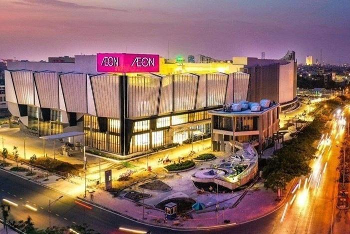 Tin bất động sản ngày 6/4: Bình Định đấu giá hơn 630 lô đất, khởi điểm gần 640 tỷ đồng Tin bất động sản ngày 6/4: Bình Định đấu giá hơn 630 lô đất, khởi điểm gần 640 tỷ đồng