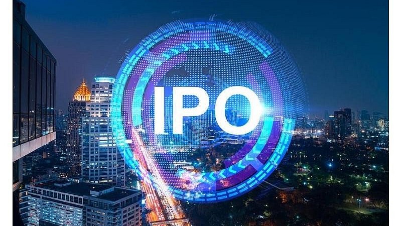 Doanh nghiệp bất động sản quay lại “đường đua” IPO