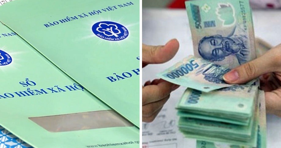 Tin ngân hàng tuần qua: Tiền gửi của doanh nghiệp tăng mạnh Tin ngân hàng tuần qua: Tiền gửi của doanh nghiệp tăng mạnh