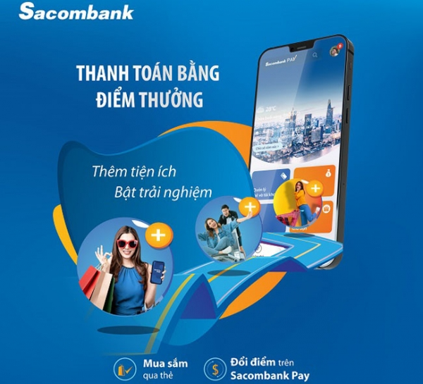 Tin ngân hàng ngày 18/4: Lãi suất liên ngân hàng tăng lên mức cao nhất 11 tháng Tin ngân hàng ngày 18/4: Lãi suất liên ngân hàng tăng lên mức cao nhất 11 tháng