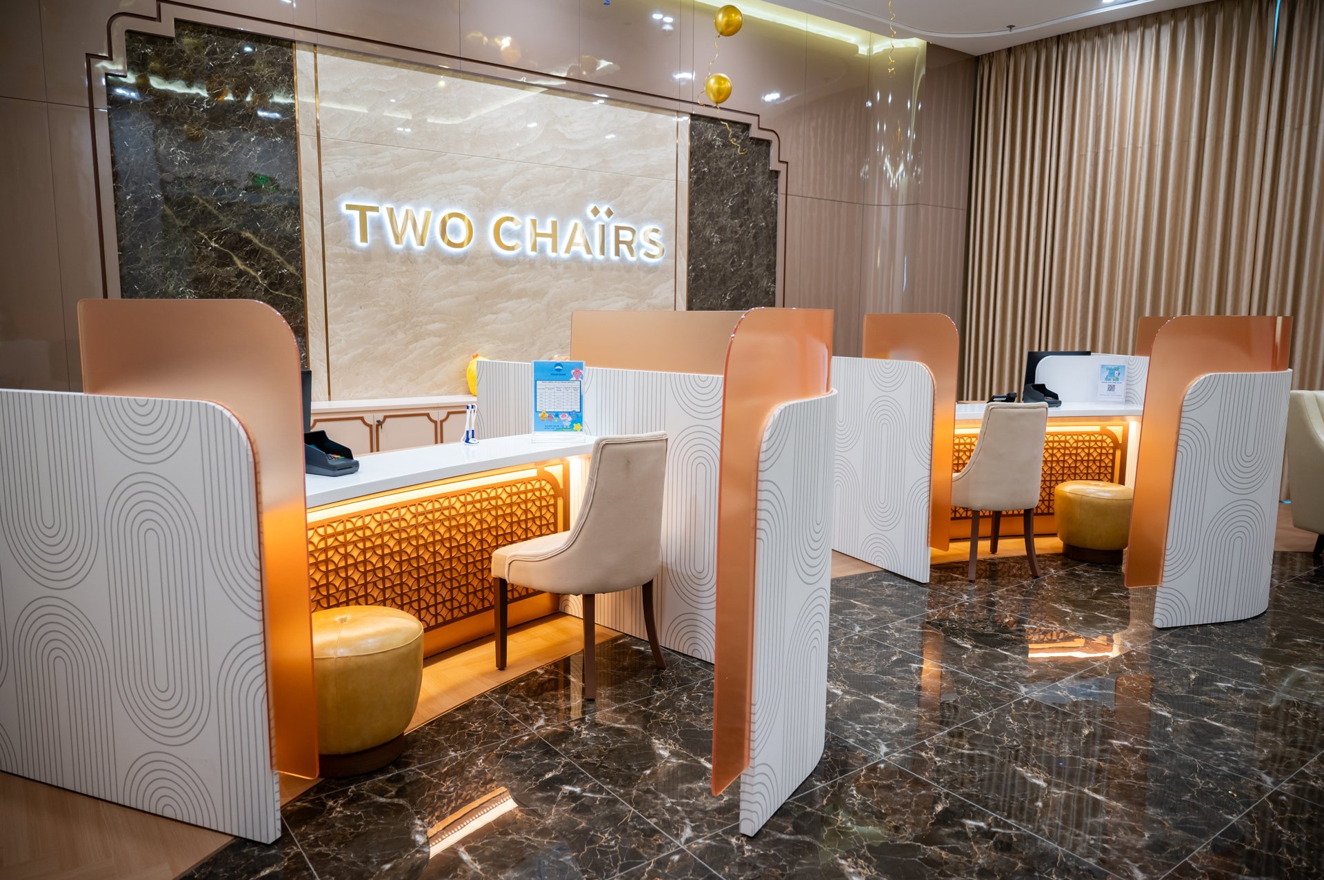 Woori Bank Việt Nam có Tổng giám đốc mới Woori Bank Việt Nam có Tổng giám đốc mới