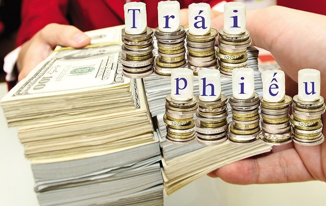 Điểm tin ngân hàng tuần qua: Ngân hàng chạy đua tăng trưởng tín dụng, lo ngại nợ xấu gia tăng