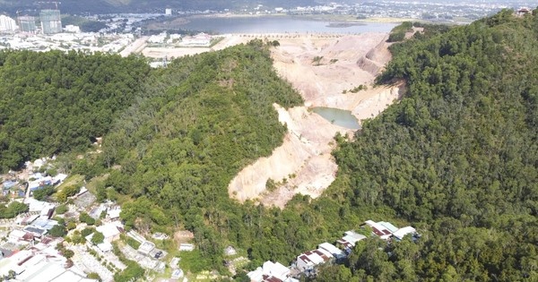 Điểm tin xây dựng - bất động sản ngày 11/4: Giá bán dự kiến dự án nhà ở xã hội tại Mê Linh hơn 21 triệu đồng/m²