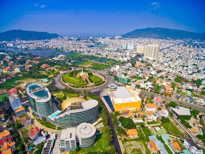 Điểm tin xây dựng - bất động sản ngày 11/4: Giá bán dự kiến dự án nhà ở xã hội tại Mê Linh hơn 21 triệu đồng/m²