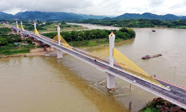 Bảo tồn, phục hồi các dòng sông