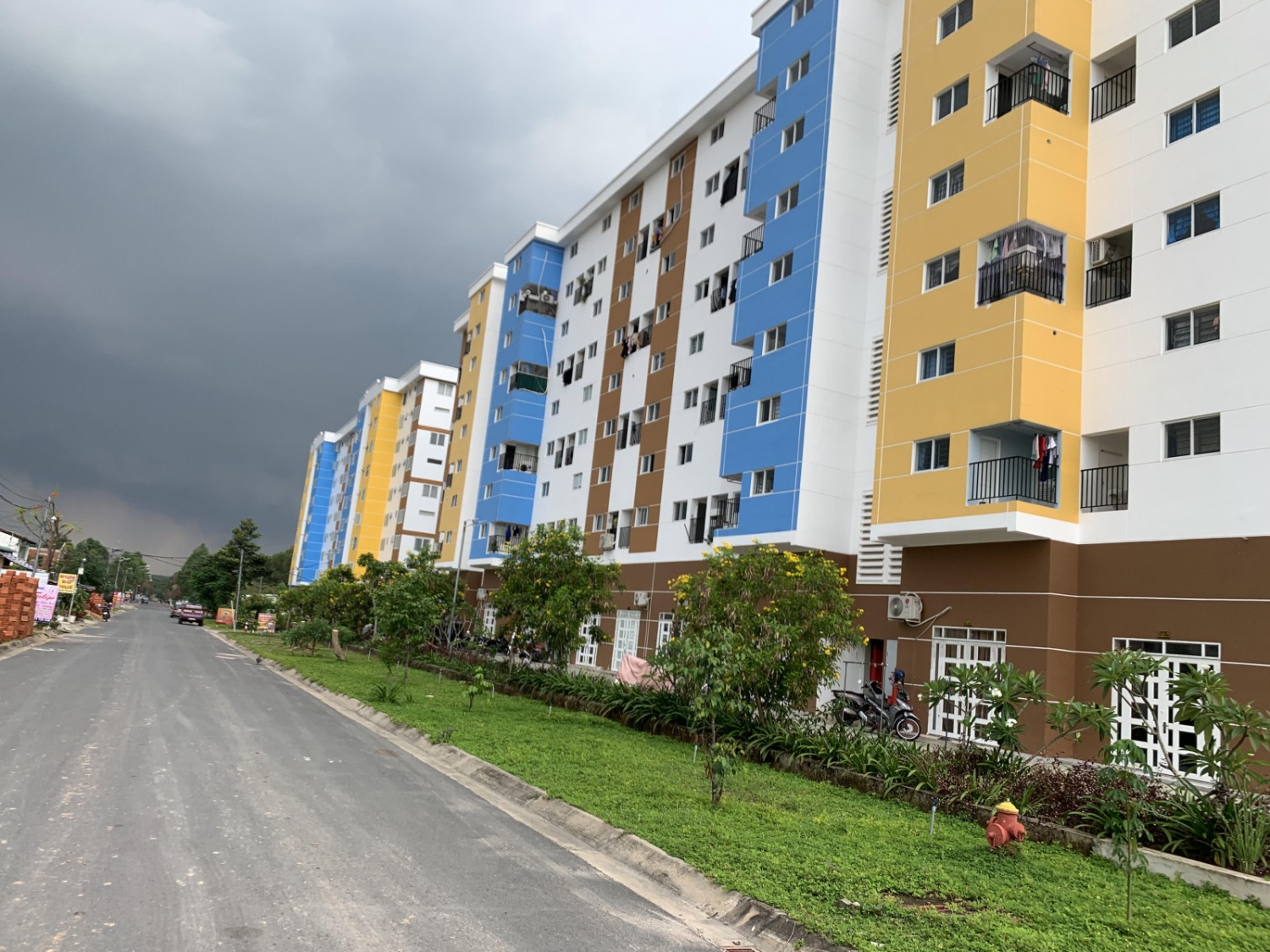 Điểm tin xây dựng - bất động sản tuần qua: Dự án Saigon Sports City đổi chủ, hé lộ nhiều điểm mới Điểm tin xây dựng - bất động sản tuần qua: Dự án Saigon Sports City đổi chủ, hé lộ nhiều điểm mới