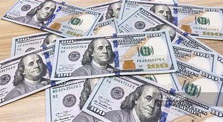 Điểm tin ngân hàng tuần qua: Ngân hàng Nhà nước lý giải nguyên nhân giá vàng tăng mạnh Điểm tin ngân hàng tuần qua: Ngân hàng Nhà nước lý giải nguyên nhân giá vàng tăng mạnh