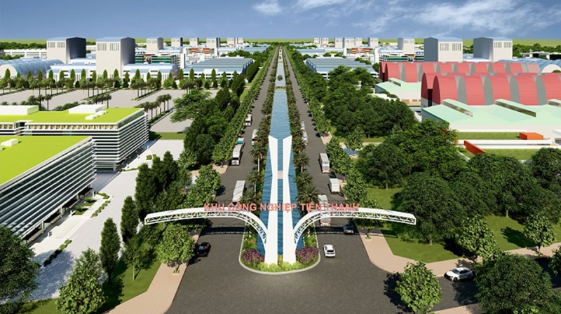 Điểm tin xây dựng -bất động sản ngày 21/4: Thanh tra chỉ loạt sai phạm tại dự án sân golf 1.214 tỷ đồng ở Bắc Giang Điểm tin xây dựng -bất động sản ngày 21/4: Thanh tra chỉ loạt sai phạm tại dự án sân golf 1.214 tỷ đồng ở Bắc Giang