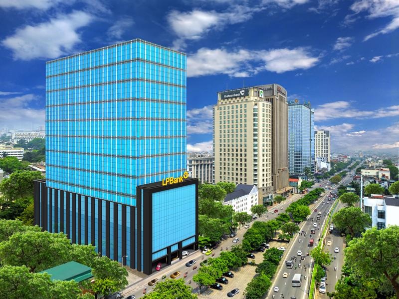 Điểm tin ngân hàng ngày 21/4: Ba cổ đông lớn đồng loạt giảm tỷ lệ sở hữu tại PGBank Điểm tin ngân hàng ngày 21/4: Ba cổ đông lớn đồng loạt giảm tỷ lệ sở hữu tại PGBank